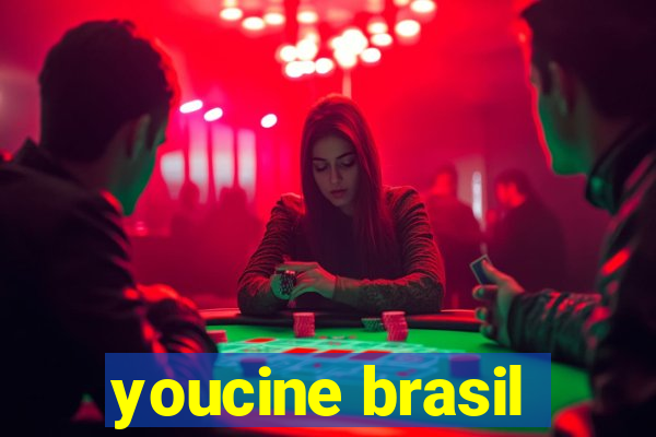 youcine brasil